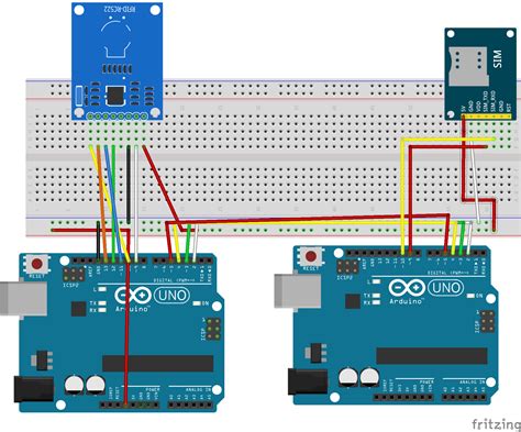 arduino read rfid|rfid project using arduino.